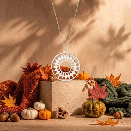 colier-mandala-ajurata-din-argint-sterling-925 [1]