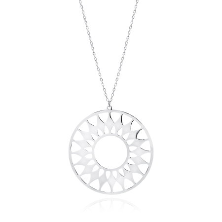 colier-mandala-ajurata-din-argint-sterling-925 [2]