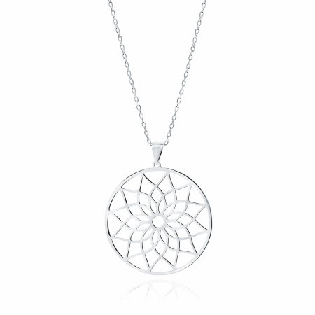 colier-mandala-floare-de-lotus-din-argint-sterling-925 [1]