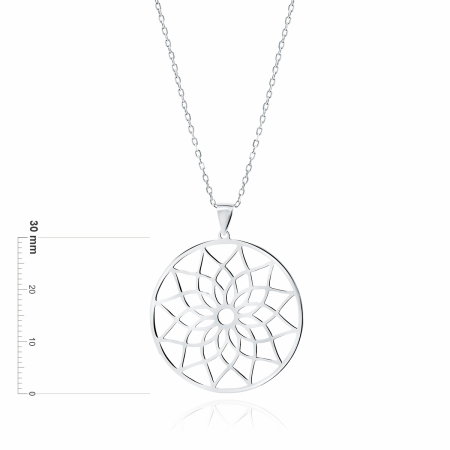 colier-mandala-floare-de-lotus-din-argint-sterling-925 [3]
