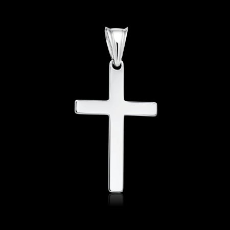 cruciulita-din-argint-sterling-925-placat-cu-rodiu [1]