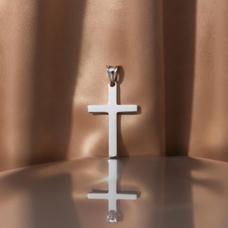 cruciulita-din-argint-sterling-925-placat-cu-rodiu [6]