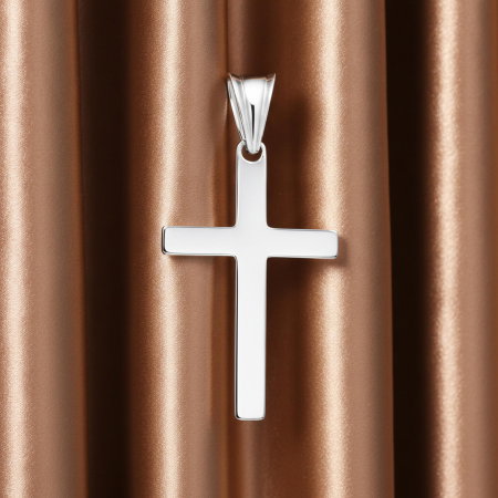 cruciulita-din-argint-sterling-925-placat-cu-rodiu [4]