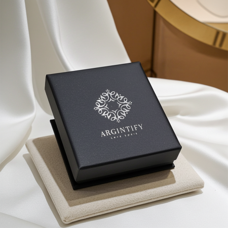 Inel Inima din argint Sterling 925 cu marcasite [1]