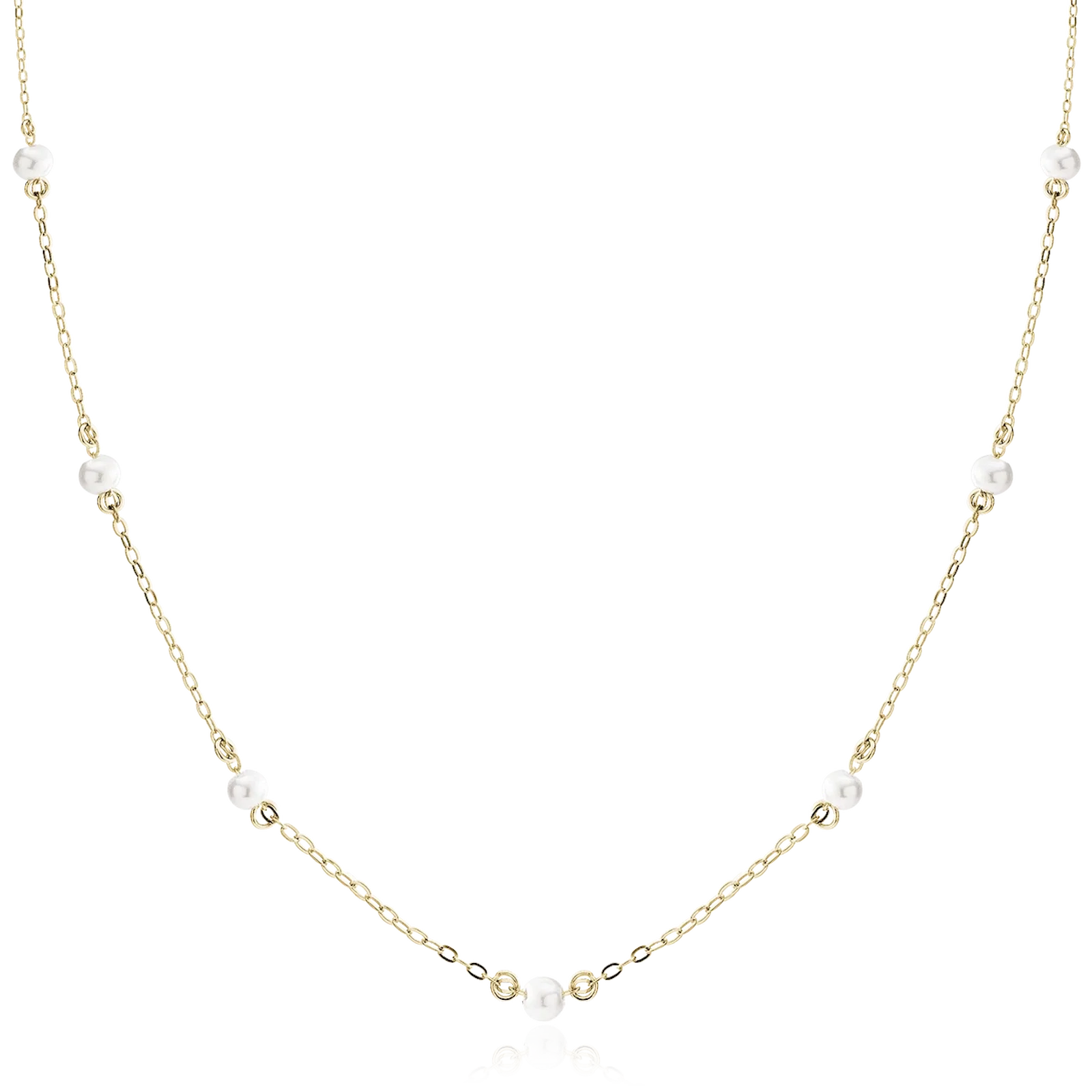 colier-choker-cu-perle-din-argint-925-placat-cu-aur [2]