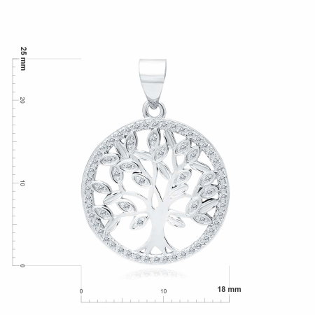 colier-copacul-vieții-din-argint-sterling-925-cu-zirconii-albe [5]