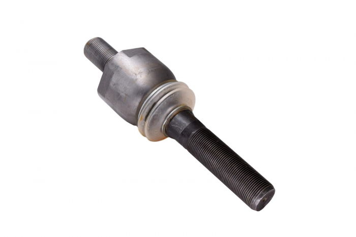 Ball joint for New Holland backhoe loader-CARRARO [1]