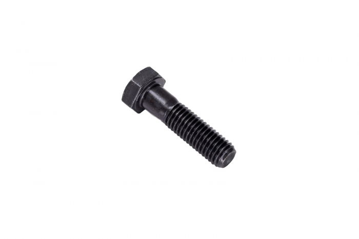 Bolt for New Holland backhoe loader-CARRARO [1]