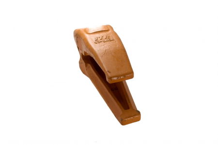 Excavators - Adapter 6I6604-ITR