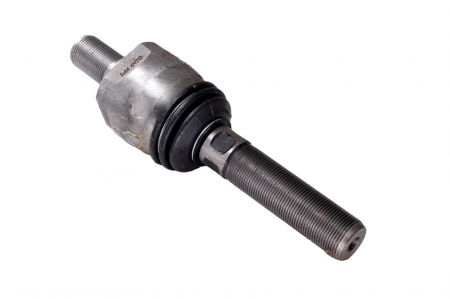 Carraro - Ball joint 049013-CARRARO