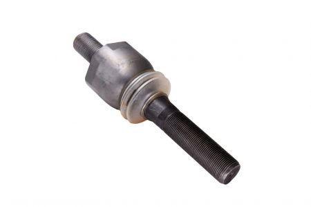 Ball joint for New Holland backhoe loader-CARRARO [0]