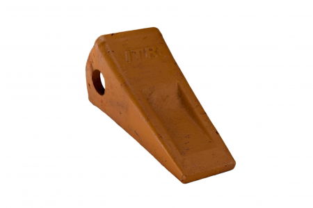 Excavators - Bucket tooth 1U3352-ITR