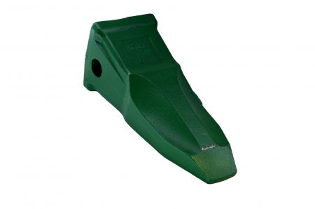 Excavators - Bucket tooth 350CPE-ESCO