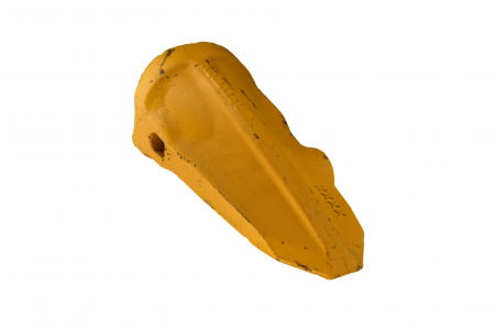 Excavators - Bucket tooth K25RCB-KOMATSU