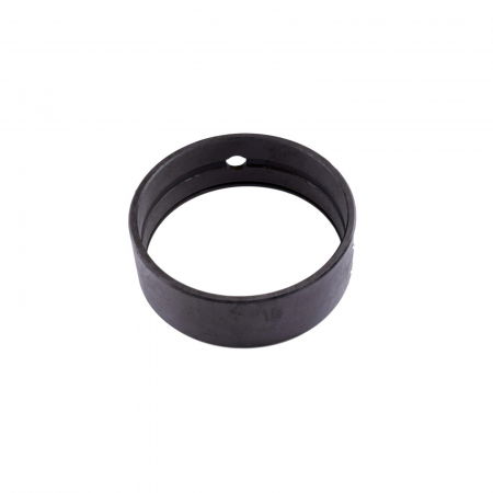 B95 - Bush 115X125X42 for New Holland backhoe loader-CARRARO