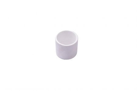 Carraro - Bucsa 642073-CARRARO