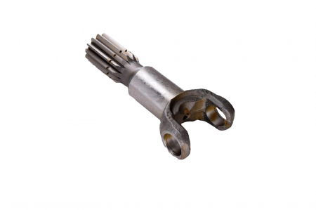 Piese axe si transmisii - Cap de planetara buldoexcavator Komatsu-CARRARO