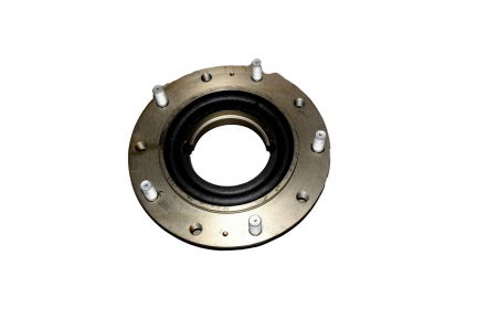 Carraro - Whell hub kit 068051-CARRARO