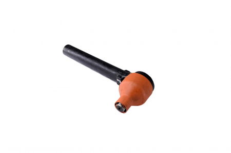 Carraro - Tie rod 351144-CARRARO