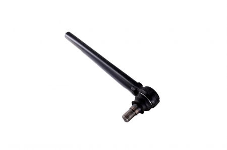 Carraro - Tie rod 351968-CARRARO