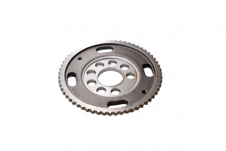 Piese axe si transmisii - Coroana 139453-CARRARO