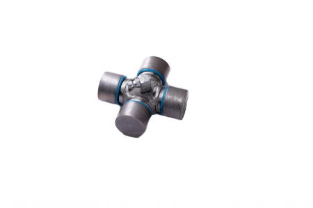 Carraro - Cruce planetara 040823-CARRARO