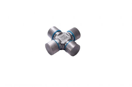 Carraro - U-joint cross 040837-CARRARO