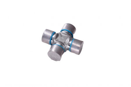 Carraro - U-joint cross 048824-CARRARO