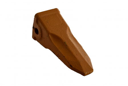 Excavators - Bucket tooth 1U3352RC-AROX