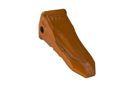 Excavators - Bucket tooth 1U3352RC-ITR