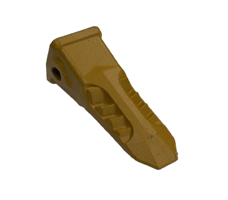 Excavators - Bucket tooth 1U3352RC SHARK-AROX