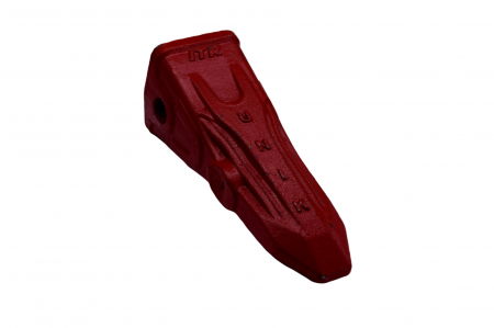Excavators - Bucket tooth 1U3352RCU-ITR