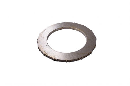 Carraro - Brake disc 136644-CARRARO