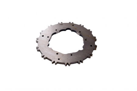 Carraro - Disc frana 139455-CARRARO