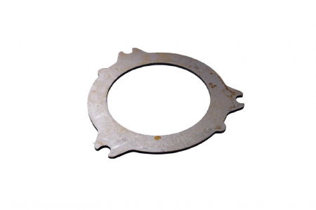 Carraro - Disc frana 142995-CARRARO