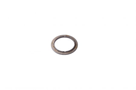 Carraro - Shim spacer 131276-CARRARO