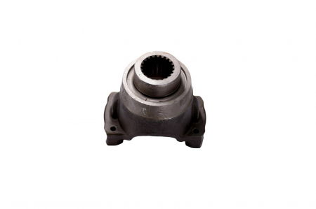 Piese axe si transmisii - Flansa cardan 137302-CARRARO