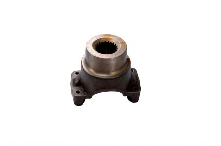 Carraro - Flange 137959-CARRARO