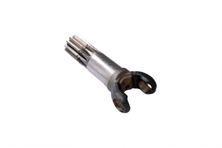 Carraro - Half shaft (whell side) 048726-CARRARO