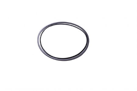 Piese axe si transmisii - Garnitura 139199-CARRARO