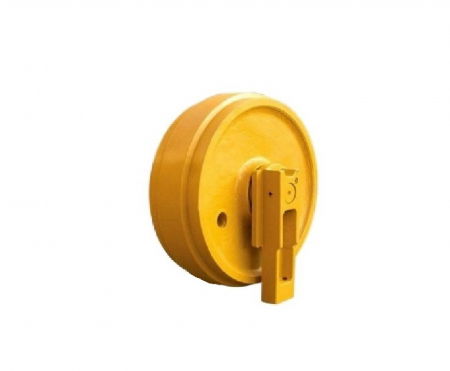 Senile - Idler CR5732-VemaTRACK