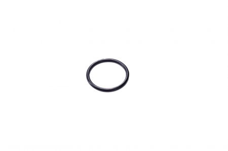 Carraro - Inel 123972-CARRARO