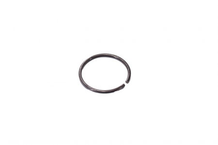 Carraro - Lock ring 147349-CARRARO