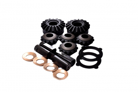 Piese axe si transmisii - Kit 066156-CARRARO