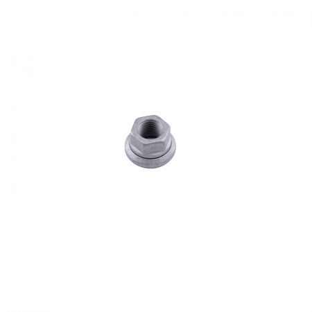Carraro - Nut 022381-CARRARO