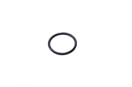 Carraro - O-ring 126403-CARRARO