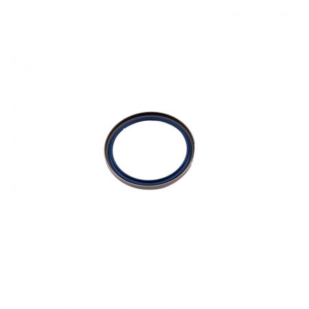 Komatsu - Simering buldoexcavator Komatsu-CARRARO