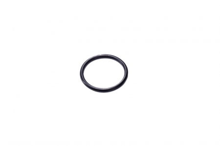 Carraro - O-ring 143837-CARRARO