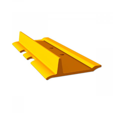 Senile - Papuc 610mm UV190C6M610-BERCO