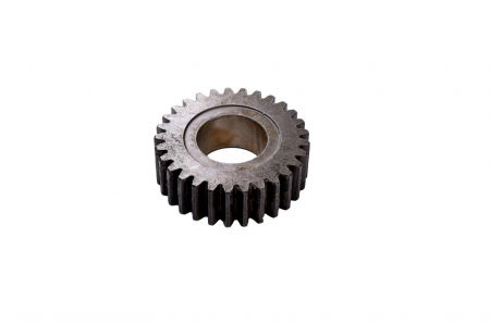 Carraro - Pinion 120836-CARRARO